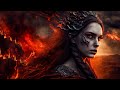 Blood On Our Hands By Dos Brains | Dark Dramatic fantasy Orchestral Music