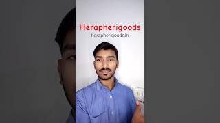 Game-Changer for Transport Owners | Herapherigoods | YP Logix | Startup #herapherigoods #transport