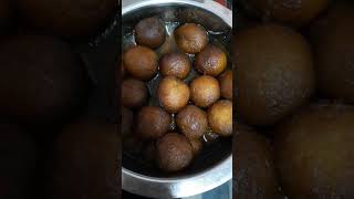 celebration# food fiesta# like# share# subscribe 😊