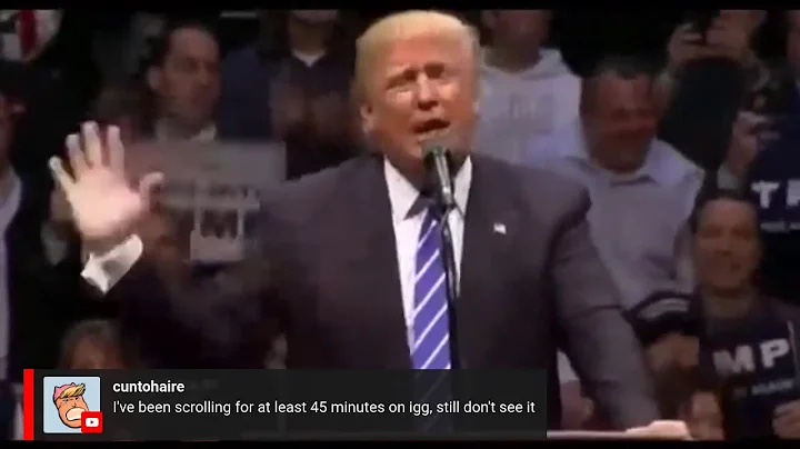 Shadowbanned by Indiegogo!