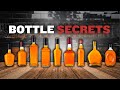 How to find your favourite whisky beginners buying guide
