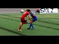  Las 6 Jugadoras De Futbol Mas Hermosas Del Mundo  - YouTube