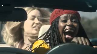 Iggy Azalea - Fancy (Explicit) ft. Charli XCX
