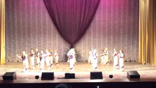 20120321_110152.mp4