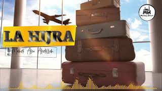 40 hadith alnawawya : hadith 1 parti 3:: la hijra