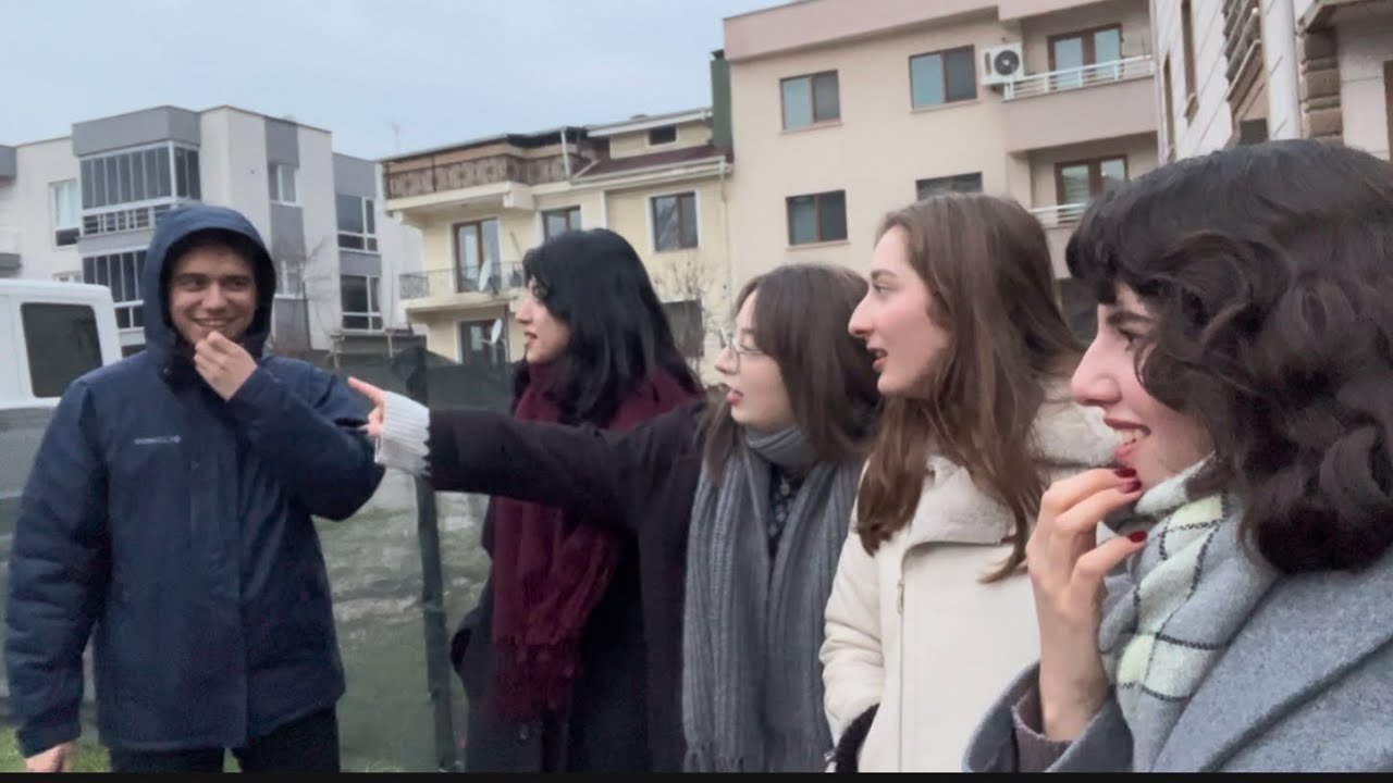 Memleket özlemi tadında 