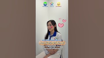 🇻🇳 Bạn đang làm gì ở tuổi 17? Cô bạn này… đã đi 200+ chuyến free tour cùng khách nước ngoài...