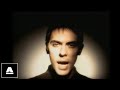 Capture de la vidéo Peter Murphy - The Scarlet Thing In You Hd