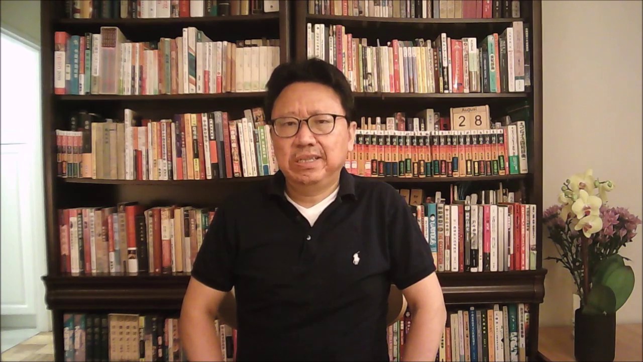 中国大妈疯抢 瘫痪美国超市 说好的反美呢 外国商家落入中国陷阱 Youtube