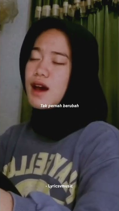 SERPIHAN HATI || COVER SUARANYA BIKIN BAPER