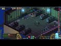 [Wakfu FR] VOD Chasse aux pierres de donjon (partie 3)