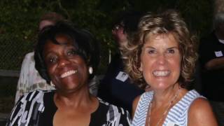 RHS Class of 1971 45th Reunion
