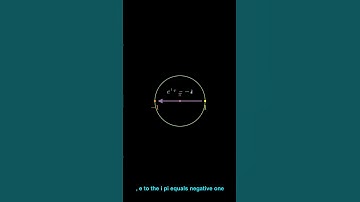 Euler