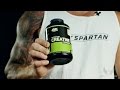 ON Micronized Creatine Product Review | Body Spartan Product Review