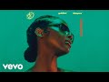 GoldLink - Rumble (Audio) ft. Jackson Wang, Lil Nei