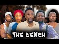 THE BENCH (YawaSkits, Episode 133)