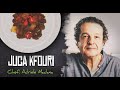 HOT PANELOVE com JUCA KFOURI - Panelaço