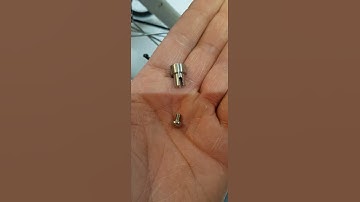 Urban Arrow Bosch Error 503 magneet en snelheidssensor montage