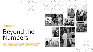 Beyond the Numbers Webinar June 3, 2026