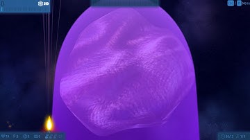 Chicken Invaders Universe (Early Access) - Tập 327: Gặp lại "oan gia"