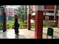 JNMC Campus View JNMC Campus View