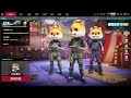 i love battle team 2 (生死狙击2)
