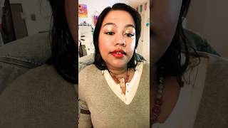 Rolling In The Deep Cover Teaser | Lip Sync Short | Watch Full Cover Below #Shorts