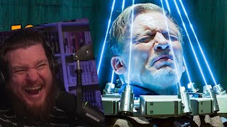 видео: Почему НЕЛЬЗЯ ПОБЕДИТЬ ловушки из фильма Пила 8 | РЕАКЦИЯ НА ЗВЕЗДНОГО КАПИТАНА картинка: Почему НЕЛЬЗЯ ПОБЕДИТЬ ловушки из фильма Пила 8 | РЕАКЦИЯ НА ЗВЕЗДНОГО КАПИТАНА