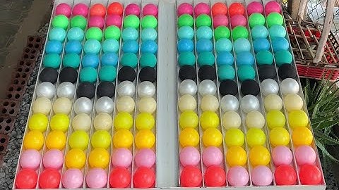 Puzzle Solved in Just Moments! Watch Puzzle Sorted So Smart Flawless Puzzle Strategy Play