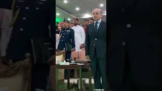 PM #shebaz#shref #viral #youtubeshorts #viral #tiktak #viral #maryamnawaz #pmln #lavers