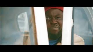 D Flexx ft Van Choga - Organised (Official Video)