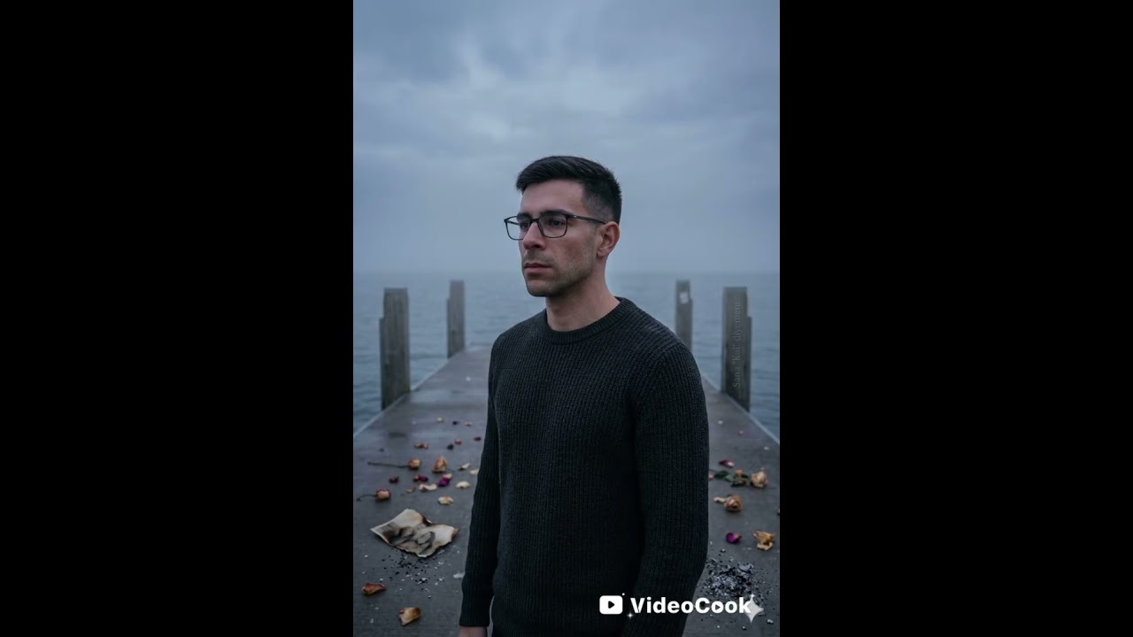 Τίτλος τραγουδιού: Son Perde