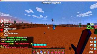 F1R3_W0RK hacking on cubecore (I NEARLY DIE LAUGHING)