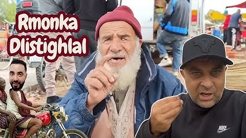 Listighlal ipobrithen s camera