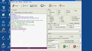 2011 06 22, 18 20 23 WMV V9