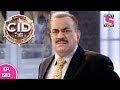 CID - सी आ डी - Episode 1212 - 26th October, 2017