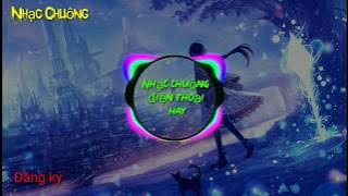 Nhạc Chuông Điện Thoại - Hay Nhất