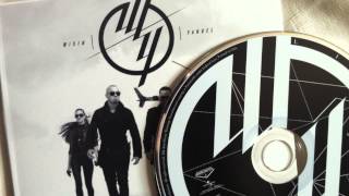 Wisin & Yandel Los lideres Un Beso