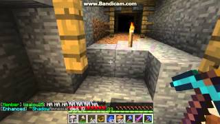 java 2013 05 05 18 04 57 770