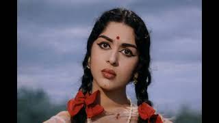 Kaatru Vaanga Ponen (Remix) 