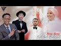MUSTAFE KANTE IYO MAXAMED MAAME 2025 BAGA BAGA HEES CUSUB MUSTAFE KANTE IYO MAXAMED MAAME 2025 BAGA BAGA HEES CUSUB
