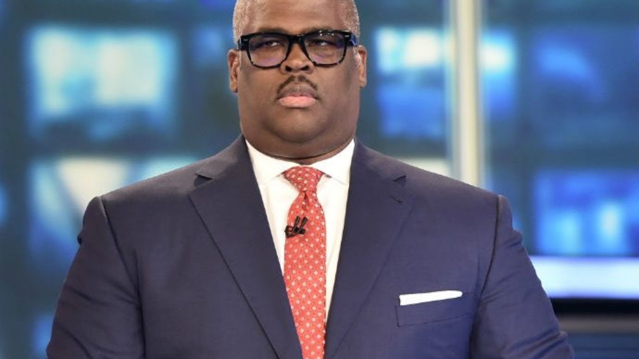 WOW! CHARLES PAYNE DROPS A BOMBSHELL AMC STOCK EARNINGS AMC STOCK