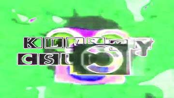 Klasky Csupo In G-Major 80 (Instructions In Description)