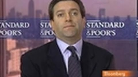 Kessler Says HP Wouldn