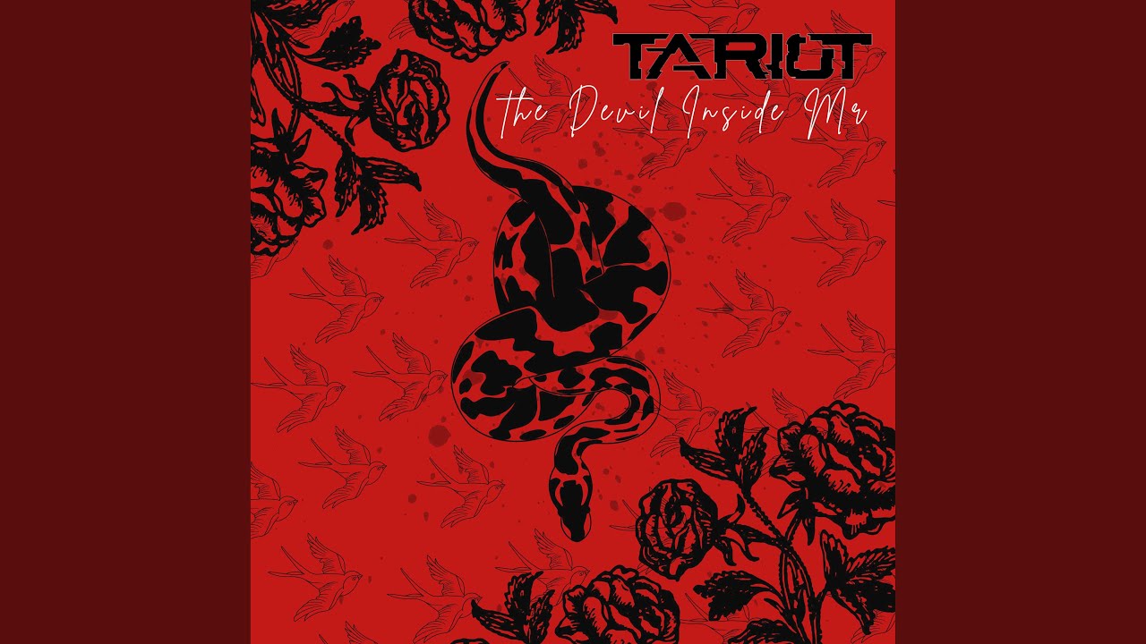 Watch The Devil Inside Me on YouTube Watch The Devil Inside Me on YouTube