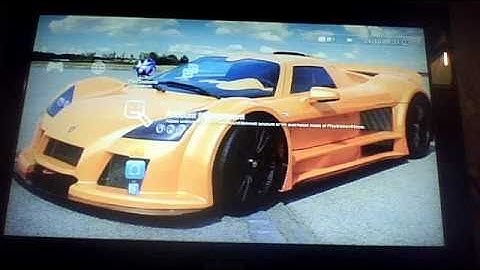 how to get any picture as your ps3 background