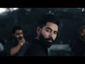 Parmish Verma Ft. Paradox - Check It Out (Official Music Video) Mp3 Song