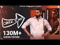 Parmish Verma Ft. Paradox - Check It Out (Official Music Video)