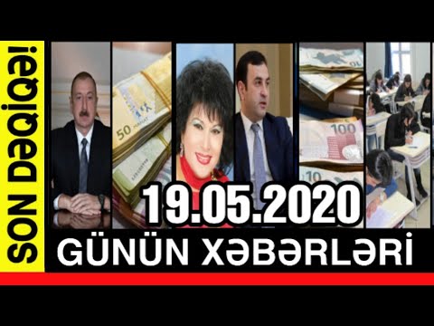 Günün əsas yekun