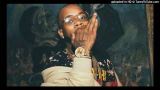 Tory Lanez - Wild Thoughts Feat. Trey Songz (NEW 2023 REMIX)